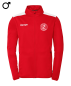 Preview: Kempa E27 Herren Poly Jacke